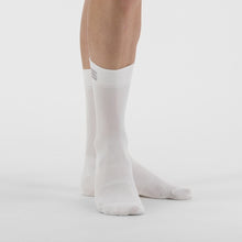 Sportful Matchy Socks White