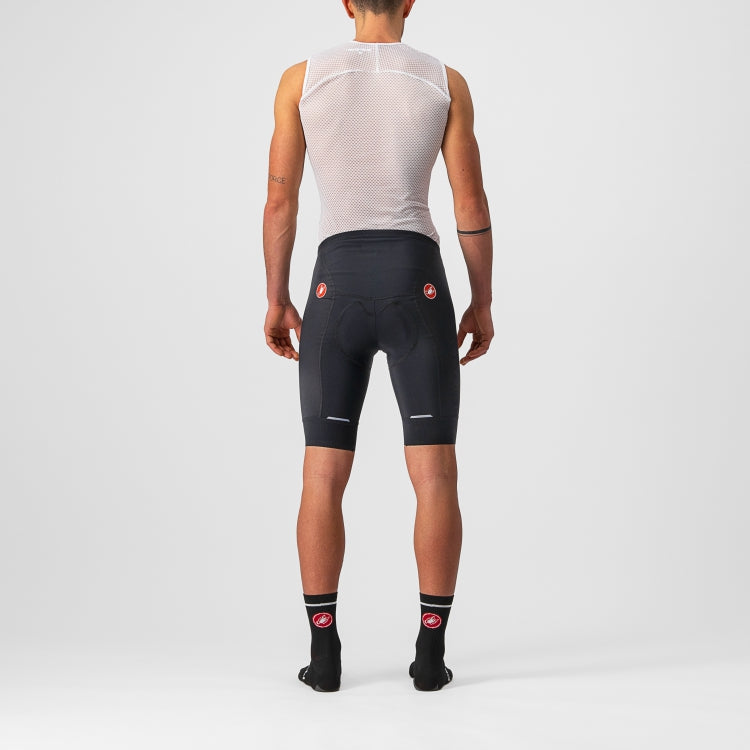 Castelli shorts on sale