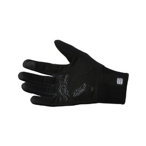 Sportful Ws Essential 2 W Glove Black