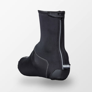 Sportful Neoprene All Weather Bootie Black
