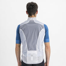Sportful Hot Pack Easylight Vest White