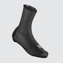 Sportful Speed Skin Bootie Black