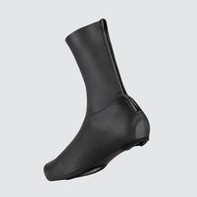 Sportful Speed Skin Bootie Black