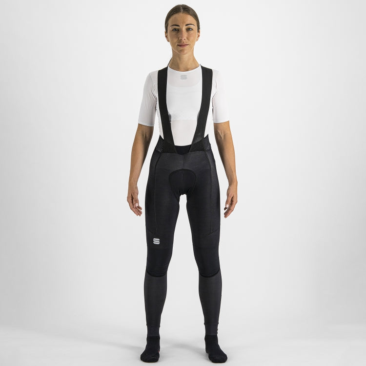 Sportful bib tights sale