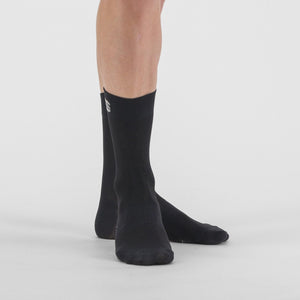 Sportful Matchy Socks Black