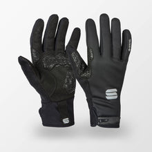 Sportful Ws Essential 2 Glove Black