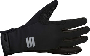 Sportful Ws Essential 2 Glove Black
