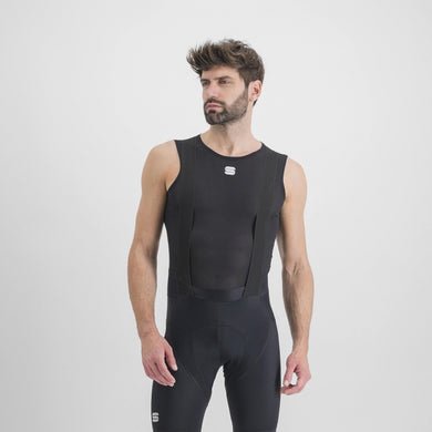 Sportful Thermodynamic Lite Sleeveless Black