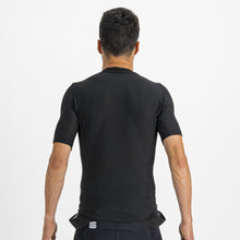 Sportful Bodyfit Pro Baselayer SL