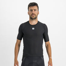 Sportful Bodyfit Pro Baselayer SL