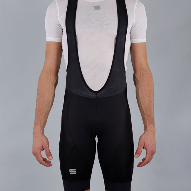 Sportful neo bib shorts sale