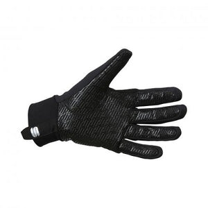 Sportful Norain Gloves Black