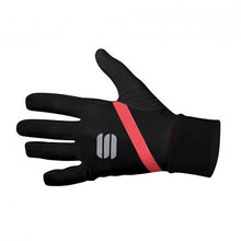 Sportful Fiandre Light Glove Black