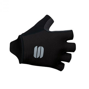 Sportful TC Glove Black