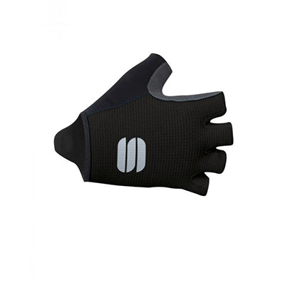 Sportful TC W Glove Black