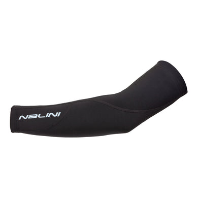 Nalini Protector Armwarmer Black