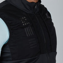 Sportful Giara Layer Vest Black