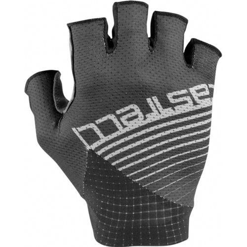 Castelli Competizione Glove Black