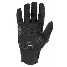Castelli Lightness 2 Glove Black