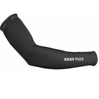 Castelli Nano Flex 3G Armwarmer