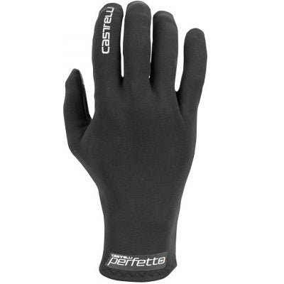 Castelli Perfetto RoS W Glove Black