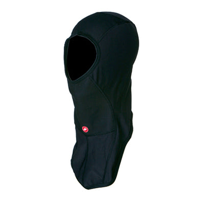 Castelli WS Balaclava