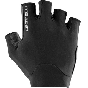 Castelli Endurance Glove Black