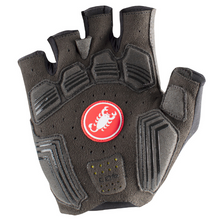 Castelli Endurance Glove Black