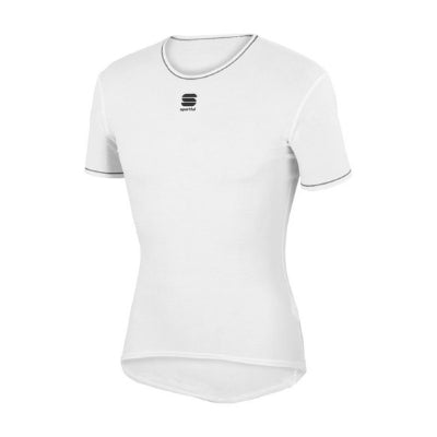 Sportful Thermodynamic Lite T-Shirt White