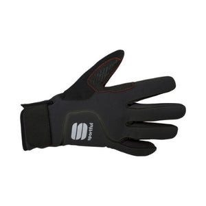 Sportful Sotto Zero Glove Black