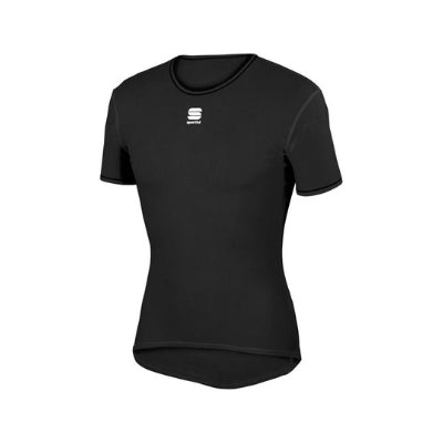 Sportful Thermodynamic Lite T-Shirt Black