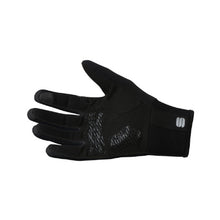 Sportful Ws Essential 2 W Glove Black